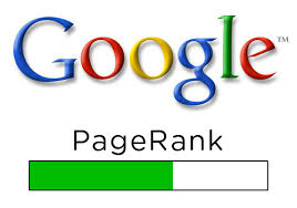 Page-Rank