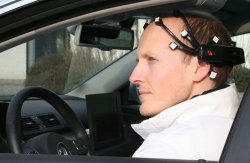 brain_driver