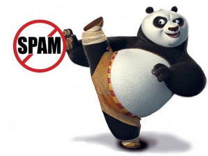 google-panda1