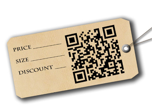 QR-Code-in-Product-Labels-a1