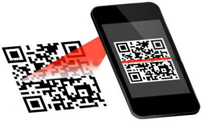 QR-code1