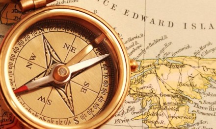 Ricerche di mercato: per chi NON vuole navigare alla cieca nei mercati