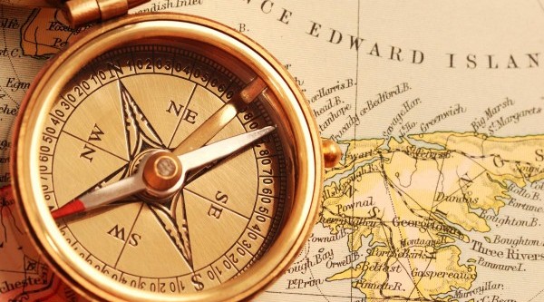 Ricerche di mercato: per chi NON vuole navigare alla cieca nei mercati