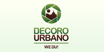 Tempo d’elezioni? Ci vuole “Decoro Urbano”