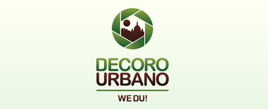 Tempo d’elezioni? Ci vuole “Decoro Urbano”