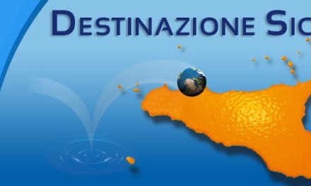 “Destinazione Sicilia”: il business del turismo nell’isola delle meraviglie
