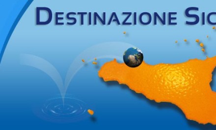 “Destinazione Sicilia”: il business del turismo nell’isola delle meraviglie