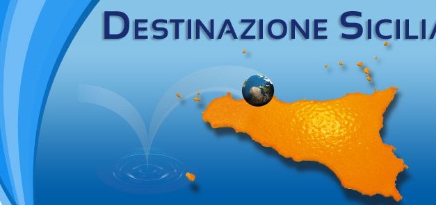 “Destinazione Sicilia”: il business del turismo nell’isola delle meraviglie