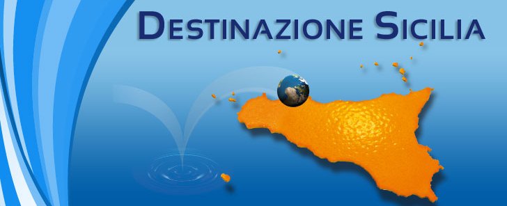 “Destinazione Sicilia”: il business del turismo nell’isola delle meraviglie