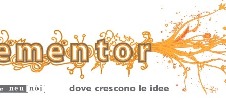 Come “vendere” in cinque minuti l’idea della propria vita