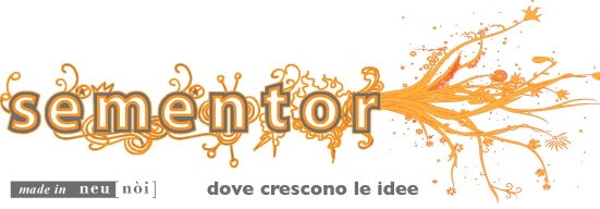 Come “vendere” in cinque minuti l’idea della propria vita