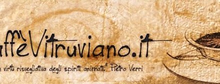 Notizie che “si bevono” come il caffè