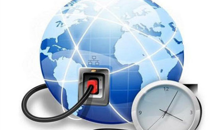 Lunedì 09 Luglio la FBI stacca la spina: sei pronto per DNSchanger?