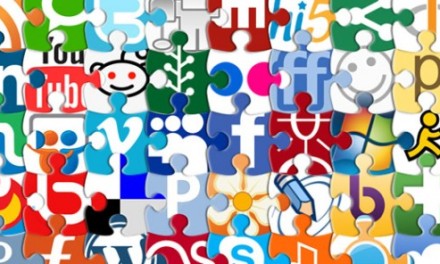 Social Network: un’opportunità di business per le PMI