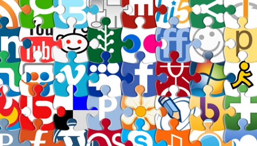 Social Network: un’opportunità di business per le PMI