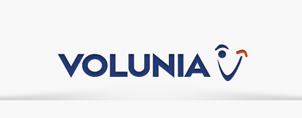 Volunia, che fine hai fatto?
