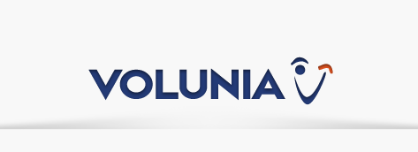 Volunia, che fine hai fatto?