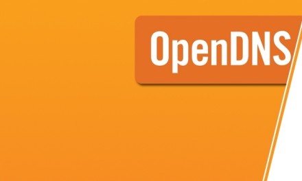 DNS tra libertà e censura