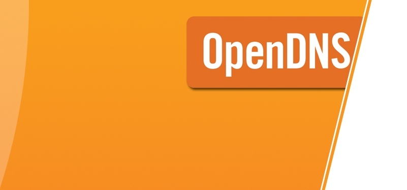 DNS tra libertà e censura