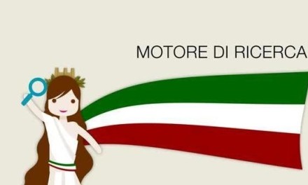 ISTELLA, motore (web) della cultura italiana