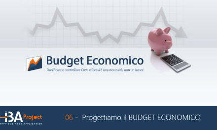 Happy Budget to You 2/3