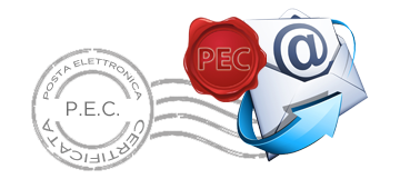 PEC obbligatoria! Orientarsi tra i gestori e scegliere l’offerta giusta