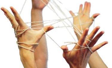 Supportiamo GT Magazine a condividere idee e conoscenza