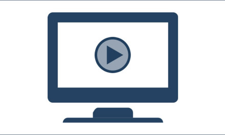 Video-guide all’installazione di HBA Project
