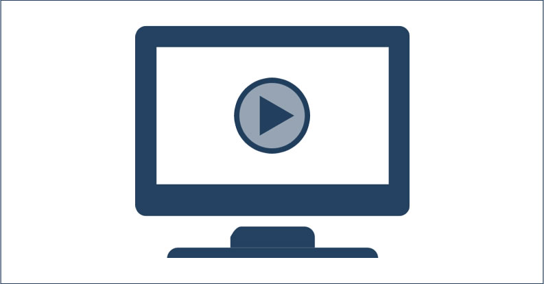 Video-guide all’installazione di HBA Project
