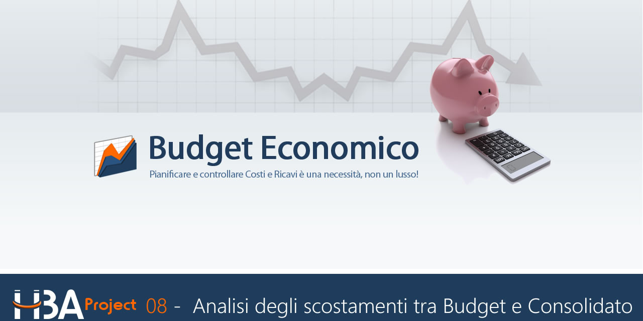 Happy Budget to You 3/3