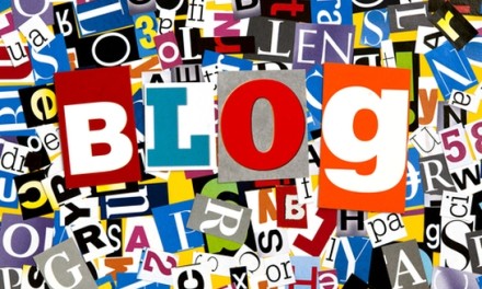 Un Blog ben fatto può cambiarvi il business
