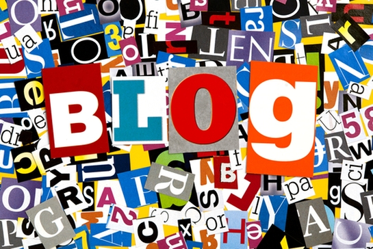 Un Blog ben fatto può cambiarvi il business