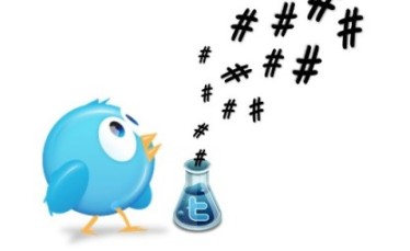 Come scegliere un hashtag efficace? Ce lo dice Twitter