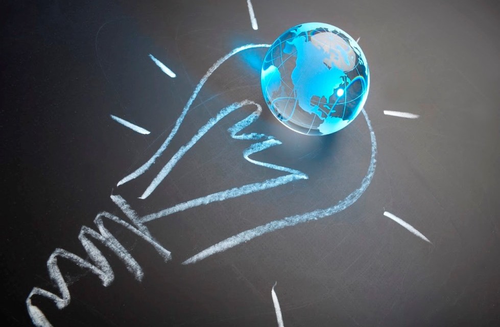 Innovazione e sviluppo, binomio vincente del Marketing