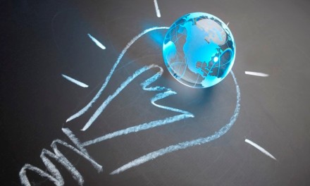 Innovazione e sviluppo, binomio vincente del Marketing