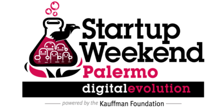 Startup Weekend Palermo: idee, innovazione, futuro