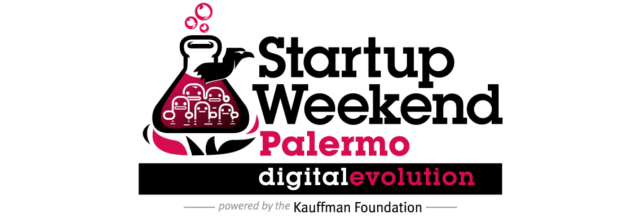 Startup Weekend Palermo: idee, innovazione, futuro