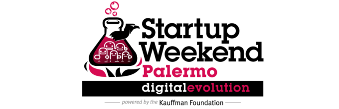 Startup Weekend Palermo: idee, innovazione, futuro