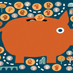 Crowdfunding all’italiana