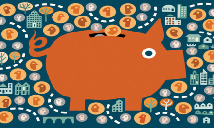 Crowdfunding all’italiana