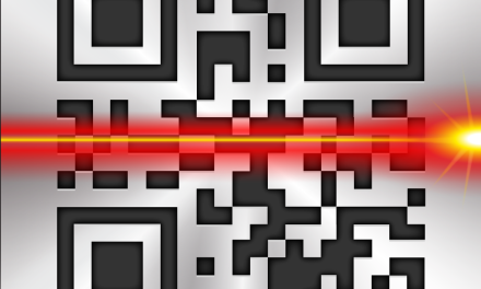 QR CODE: come e perché realizzarlo?