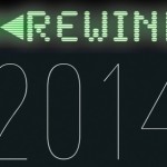 Rewind 2014. Cosa resterà di quest’anno?
