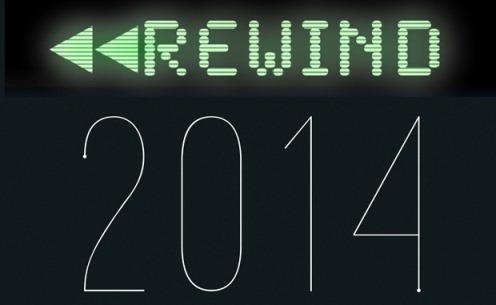 Rewind 2014. Cosa resterà di quest’anno?