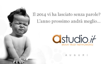 Buon 2015