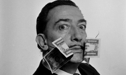 Determinare il prezzo di un prodotto: una strategia di Marketing e non solo finanziaria