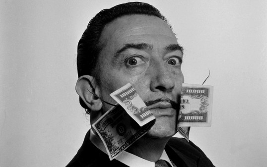 Determinare il prezzo di un prodotto: una strategia di Marketing e non solo finanziaria