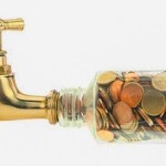 Quanti soldi servono per vivere bene? Riflessione sulla deflazione