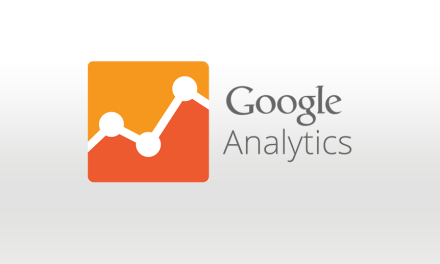 Google Analytics