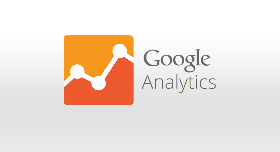 Google Analytics