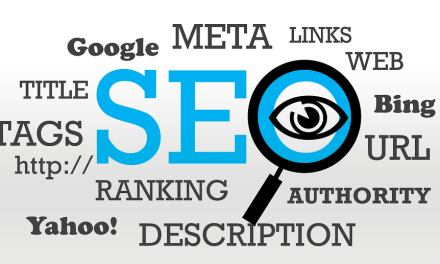 Search Engine Optimization (SEO)